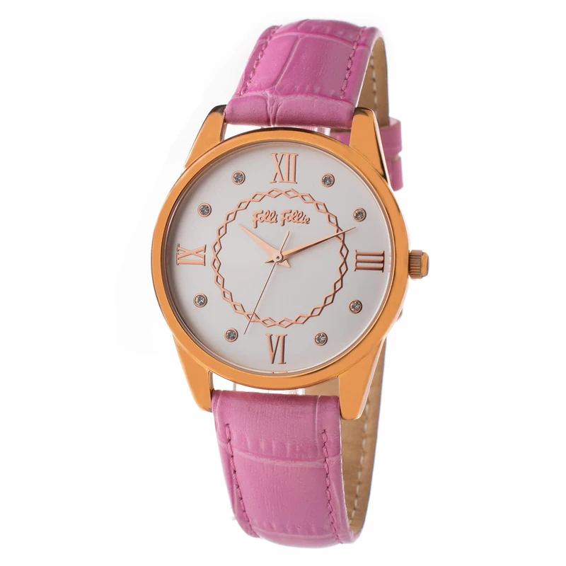 Folli Follie Watch wf16r016ssro