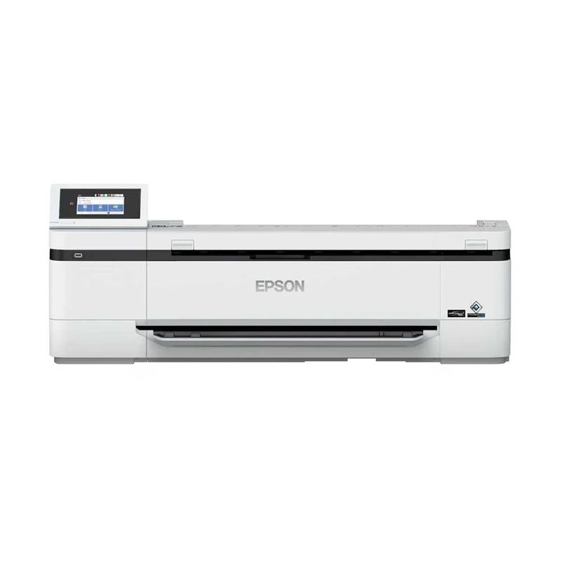 Epson SureColor SC-T3100M-MFP Wireless