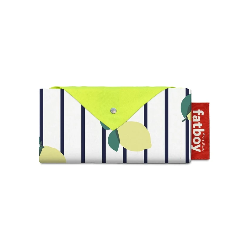 Fatboy® Miasun Multi | Portable Beach Tent | Lightweight and Easy to Assemble | UV Resistant Beach Tent | 330 x 190 x 140 cm - Image 1