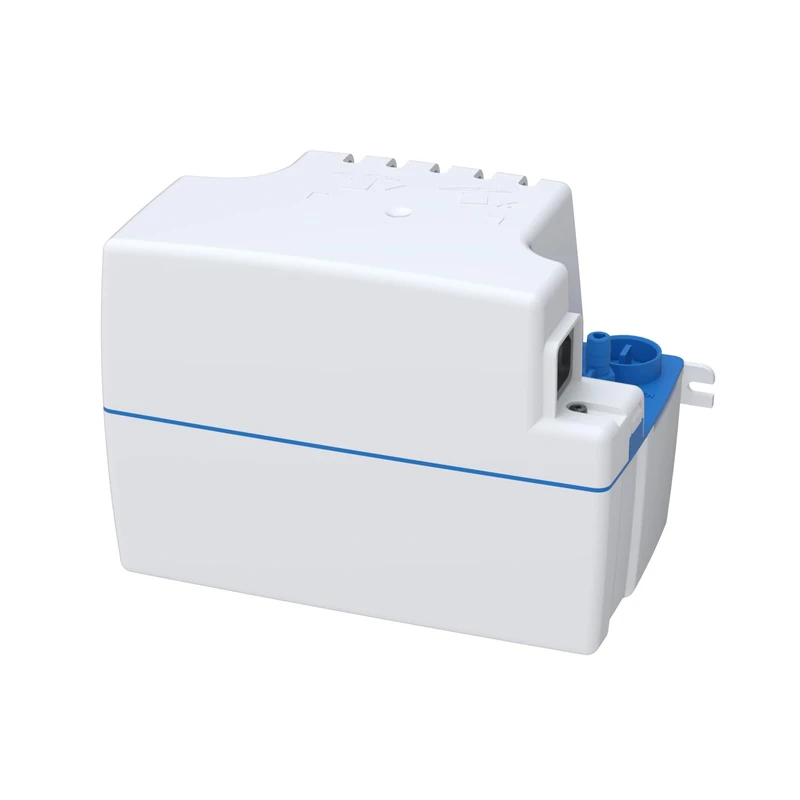 Sanicondens Pro SK6 Condensate Pump