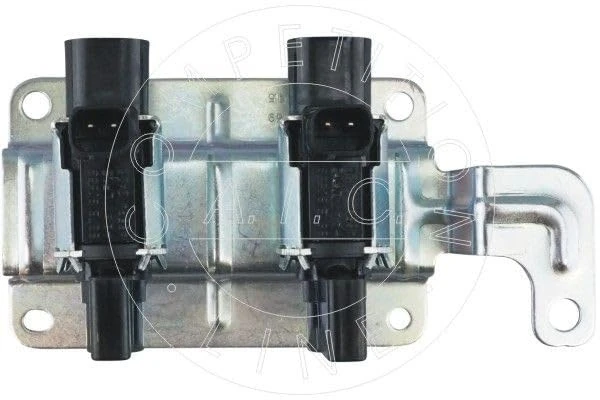 Valve Air Control Intake Air