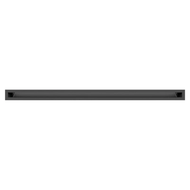 kratki LUFT/6/100/45S/C Fireplaces, Standard