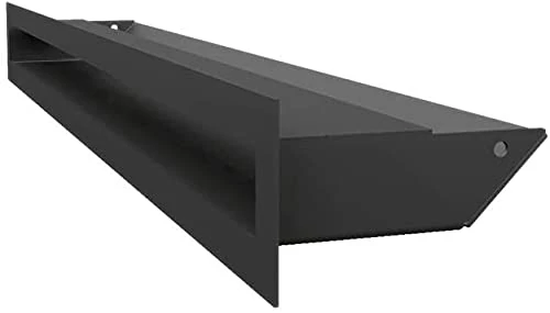 kratki LUFT/6/60/45S/C Fireplaces, Standard - Image 1