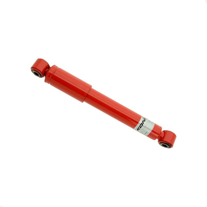 KONI Special Shock absorber compatible with Mercedes V-Class 4Matic (W447) / Vito 10/2014- Rear Axle (82-2640)