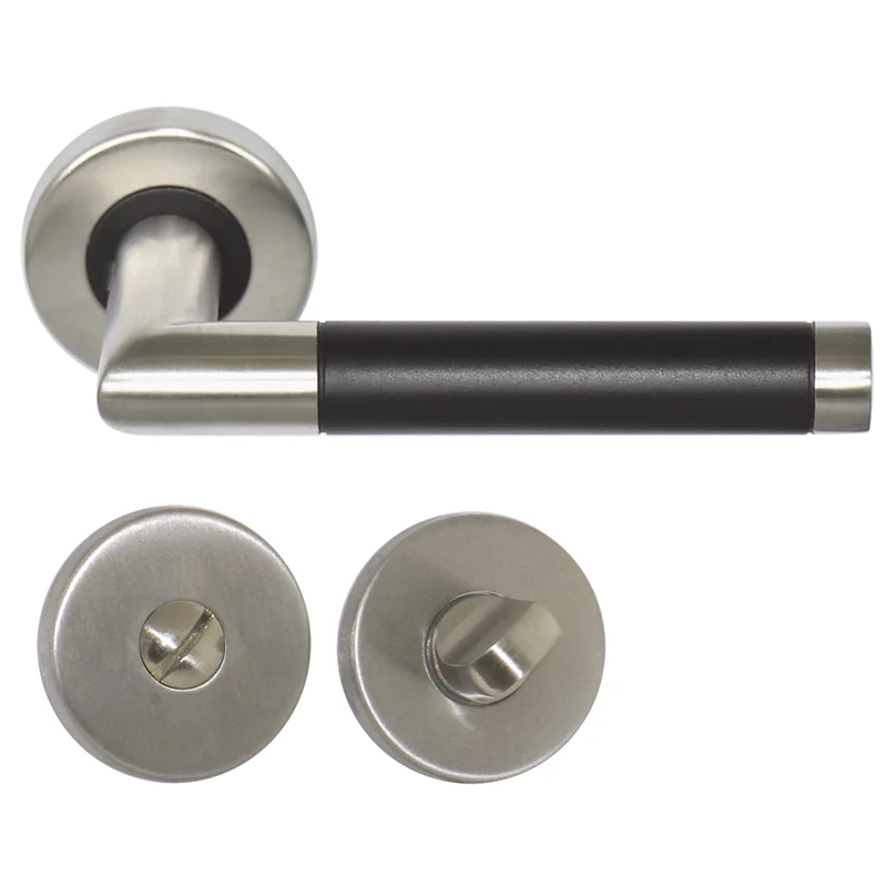 Eurowale Listrac Black Stand + Rosette Condamnation - Image 1