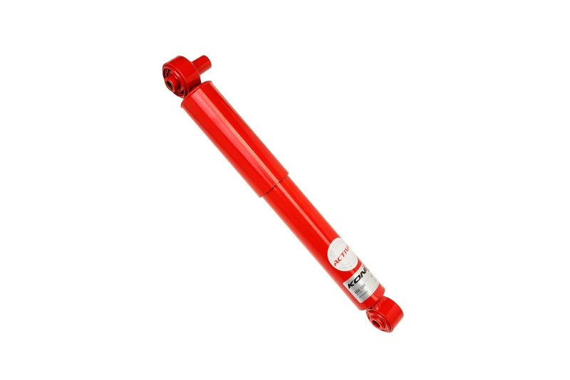 KONI Special Active Shock absorber compatible with Mercedes V-Class (W447) / Vito 10/2014- rear axle excl. 4Matic (8205-1393)