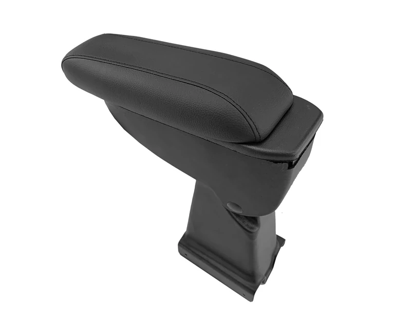Arm rest Slider compatible with Fiat Panda 2020-