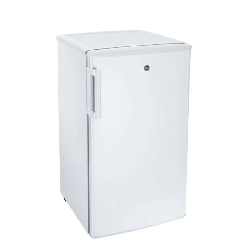 85x50cm Freestanding Under Counter Appliances (Freezer)