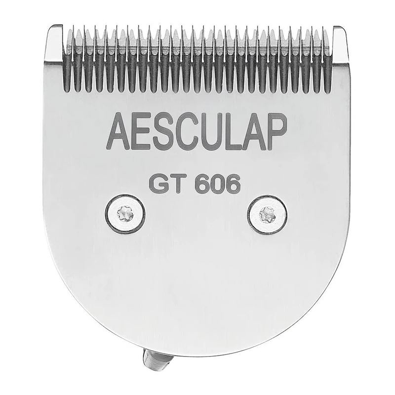 Kerbl GT606 Shaver Head for GT405/GT410 - Pack of 160