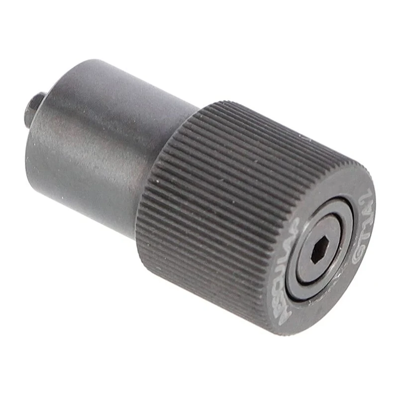 Kerbl GT142 Precision Adjuster Torqui Pack of 100 - Image 1