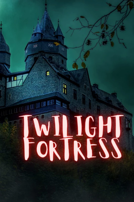 TWILIGHT FORTRESS 2