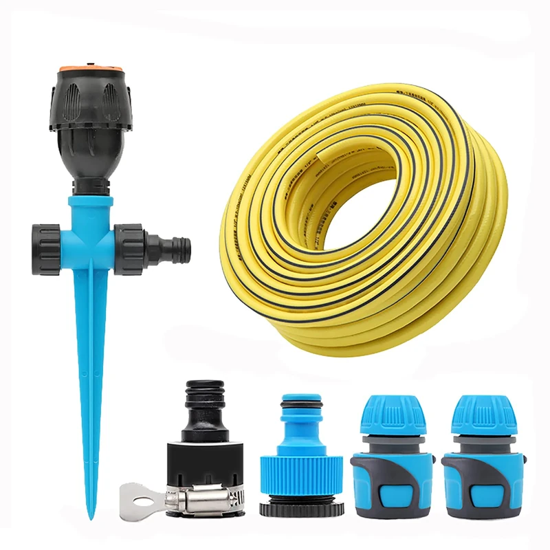 WSWW 2022 Season's Greetings