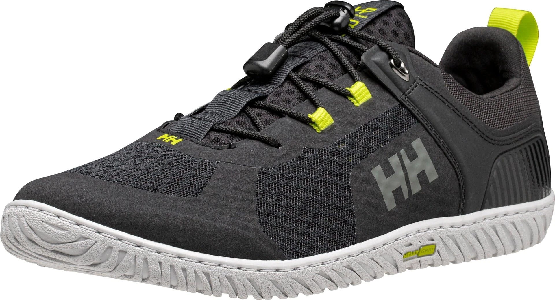 Helly Hansen Men's HP Foil V2 Platform, 597 Navy, 6.5 UK