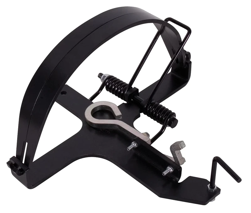 Horizont 38129700010 Egg Trap for Marten 25 cm