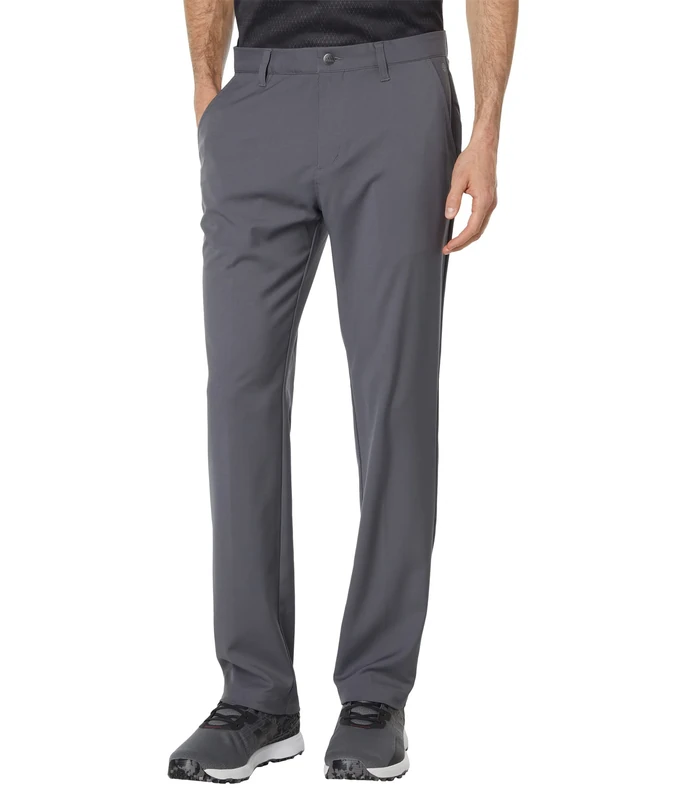 adidas Golf Men's Standard Ultimate365 Pant, Grey Five, 3032