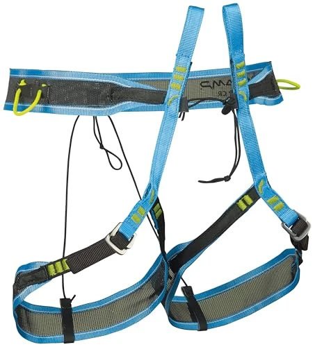 CAMP Alp CR Harness