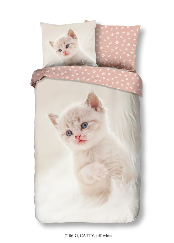 Comptoir du Linge Catty - Image 1
