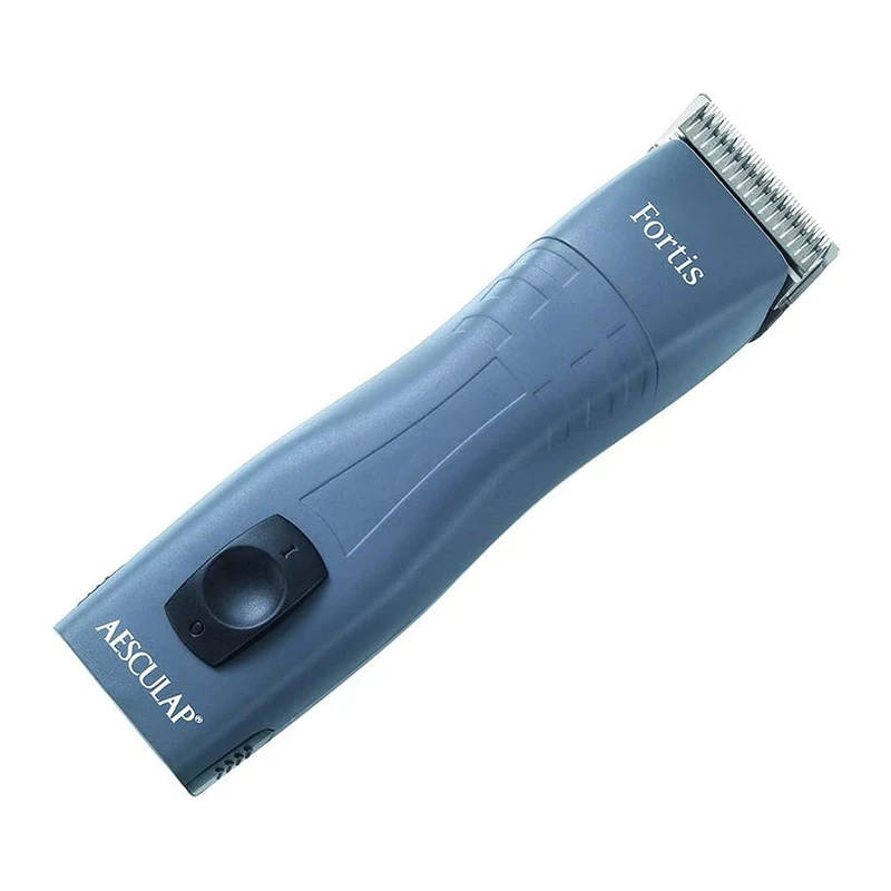Kerbl GT386 Aesculap Fortis Cordless Clippers (Pack of 6)
