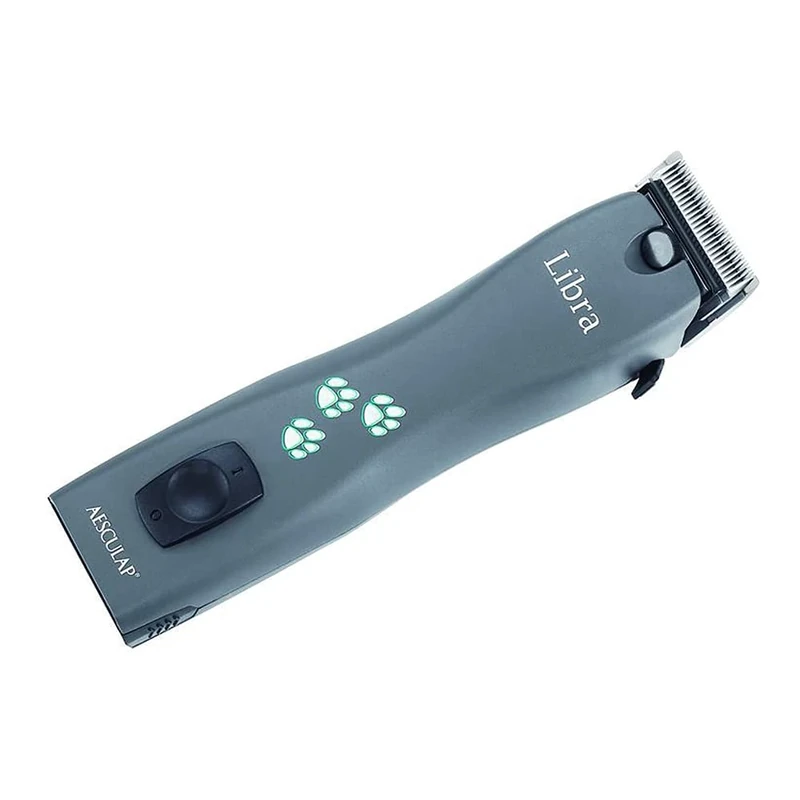 Kerbl GT216 Aesculap Libra Cordless Clippers (Pack of 6)