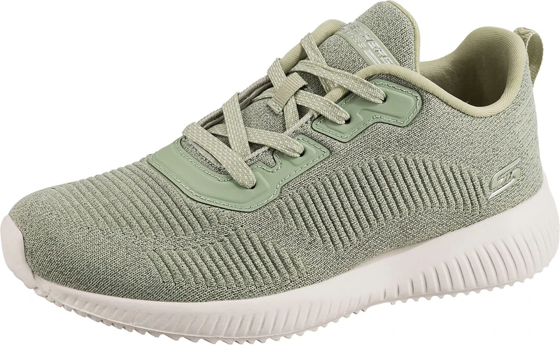 Skechers BOBS Squad Ghost Star - Image 1