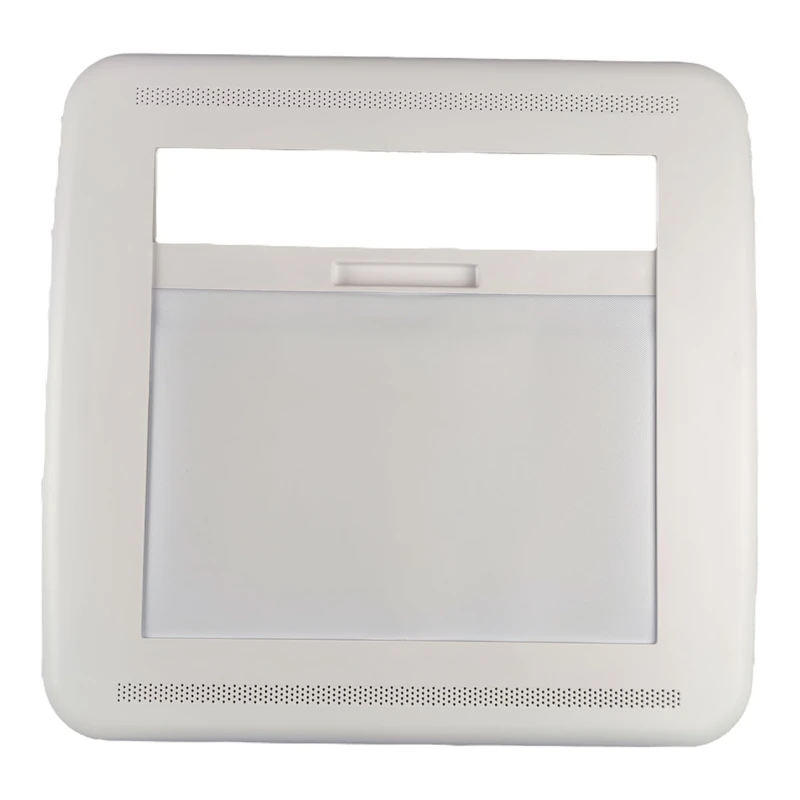 Maxxair Blackout Roller for Maxxfan Deluxe without LED