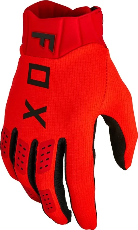 Fox Racing | Gloves FLEXAIR