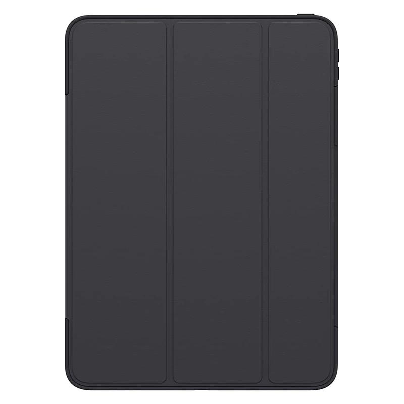 OtterBox Folio Series Case for iPad Pro 11" (3rd/2nd/1st gen), Shockproof, Drop proof, Ultra-Slim Protective Folio Case, Scholar