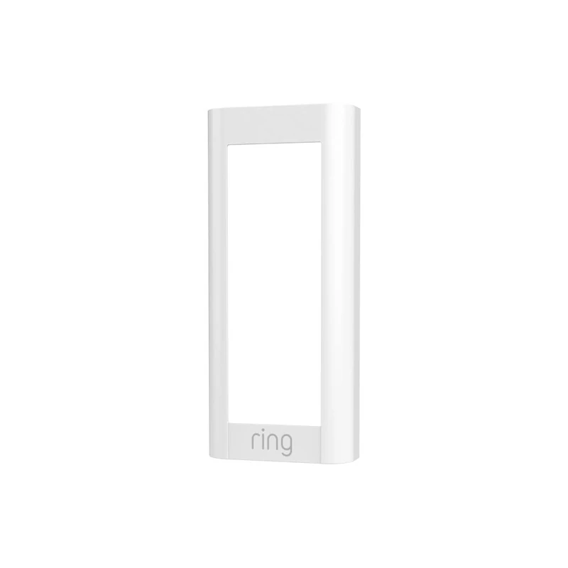 Staging Product - Receive and Stow