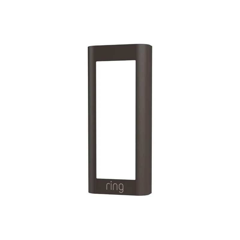 Staging Product - Receive and Stow