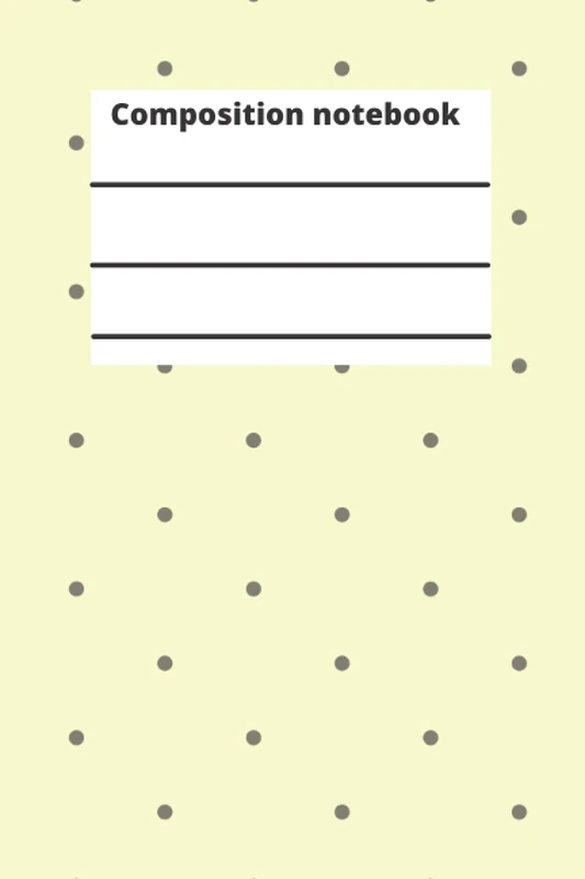 composition notebook: composition notebook: line journal composition notebook-college rule notebook-line college ruled notebook for boys and girls