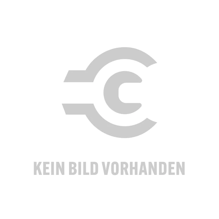 Festool Counter Display PHc 18