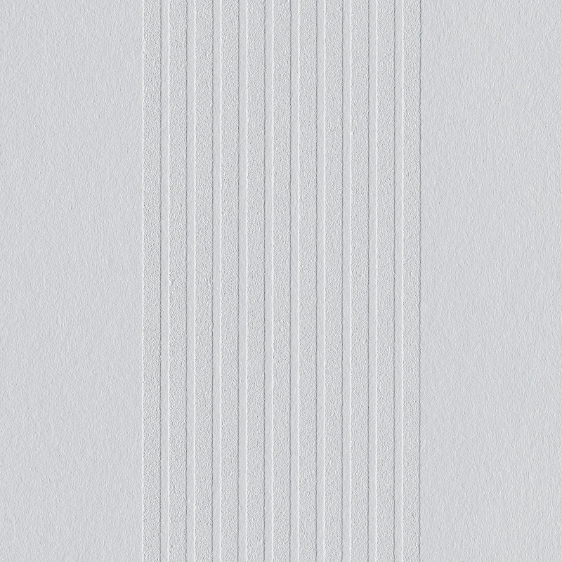 SYSTEXX Pure Skyline EP88 Non-Woven Wallpaper 0.95 x 15.5 m
