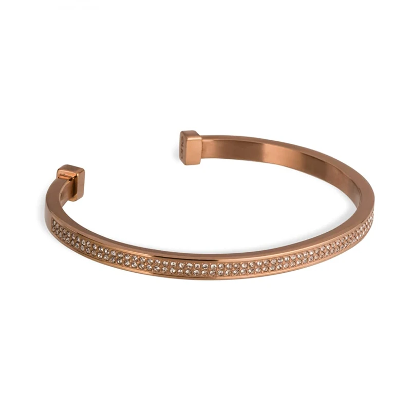 OJLUB01R One Lush Armband - Image 1