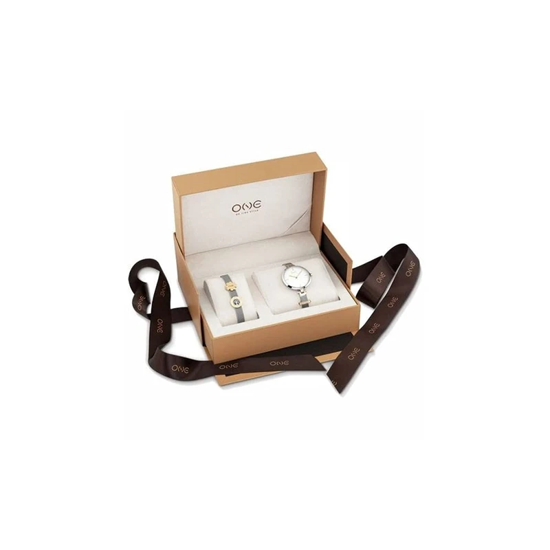One Analog Model Model Energy Plus Box OL8330WA91L Brand