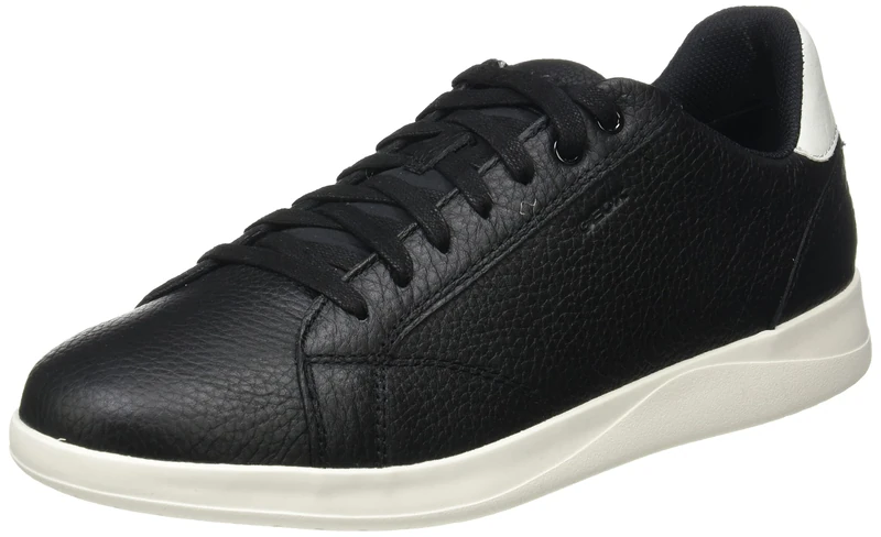 Geox Man U Kennet A Sneakers