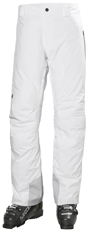 Helly Hansen Men’s Legendary Insulated Ski Pants