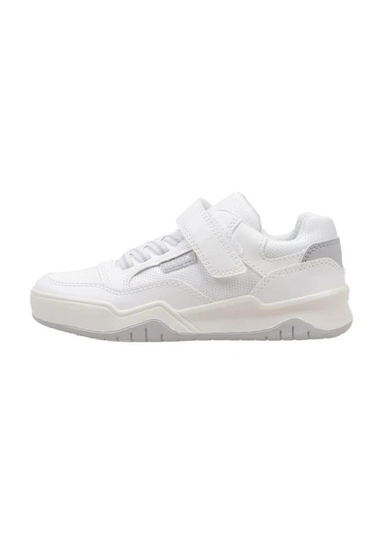 Geox Boy J Perth Boy B Sneakers
