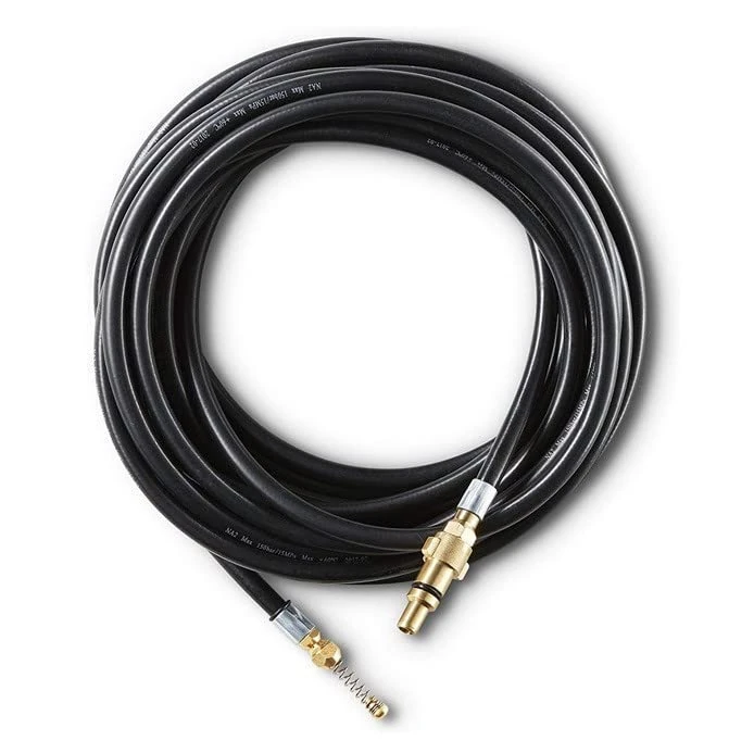 Nilfisk 128500727 TOP Box PAD E130.3 DIY, Advance