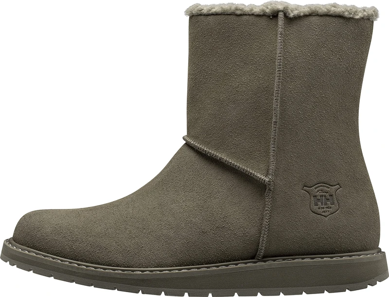 Helly Hansen Annabelle Boot, Boots, Falcon,