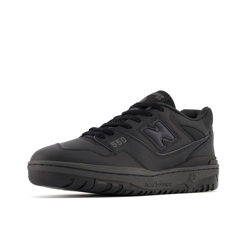 New Balance CM997HVH 997 Men Black UK 8