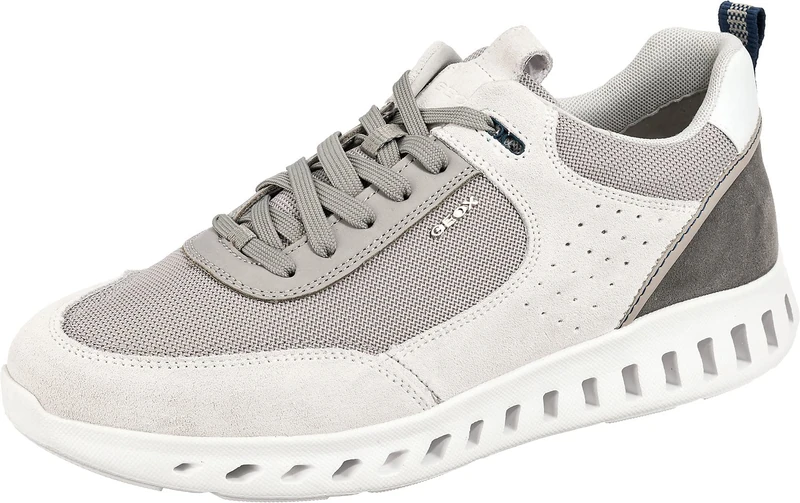 Geox Man U Outstream A Sneakers - Image 1