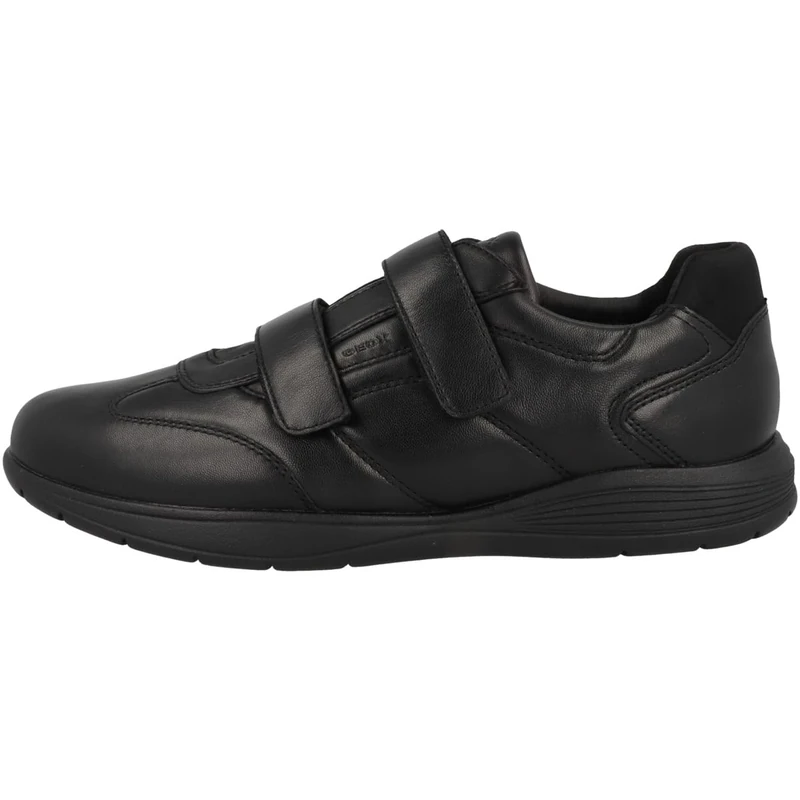 Geox Man U Spherica Ec2 E Shoes