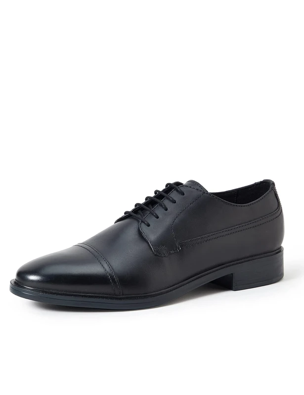 Geox Man U Anghiari G Shoes - Image 1