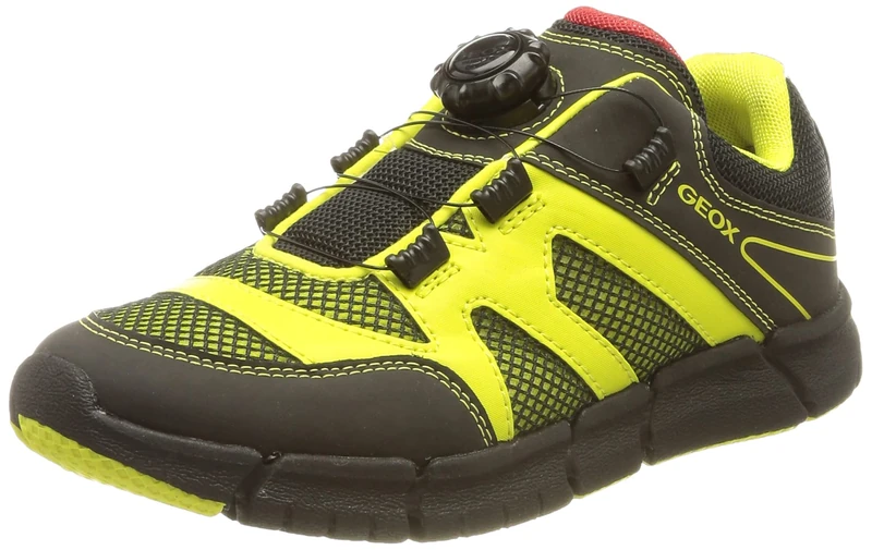 Geox Boy J Flexyper Boy D Sneakers