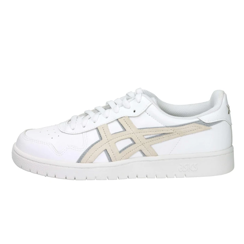 ASICS Japan S Sneaker