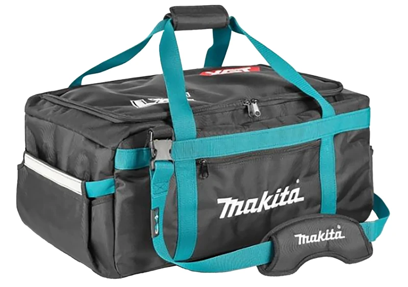 Makita E-11782 Ultimate Heavyweight Tool Bag