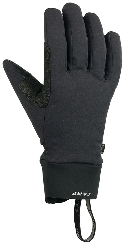C.A.M.P. - G Pure - XXL - Black