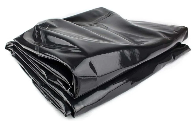 Blagdon Replacement Liner for the Affinity Grand Corner Water Feature Pool