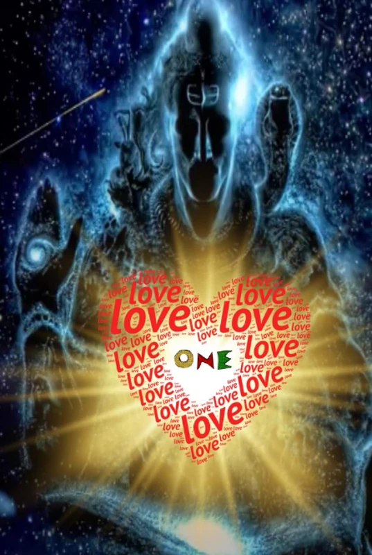 One Love: 333 Blank Notebook Pages Ask and you shall receive. Write to your wishes they will all come true.