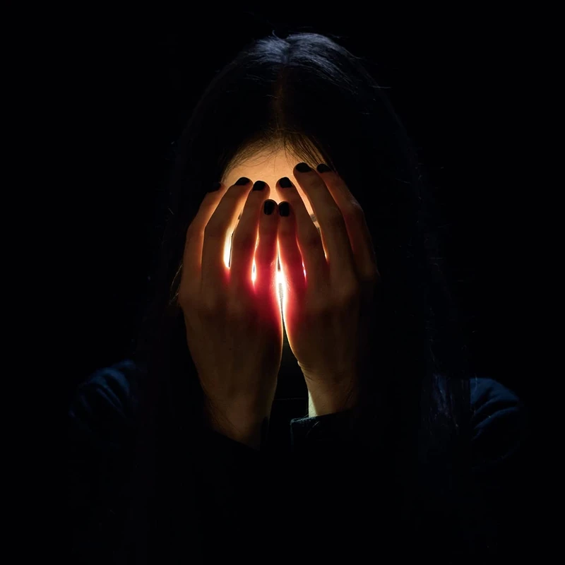 Impossible Space [VINYL]